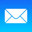 Mail icon.